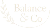Balance & Co